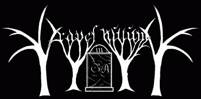 logo Graves In Autumn